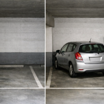 Déclaration fiscale parking loué meublé ou vide pour optimiser impôts et fiscalité locative